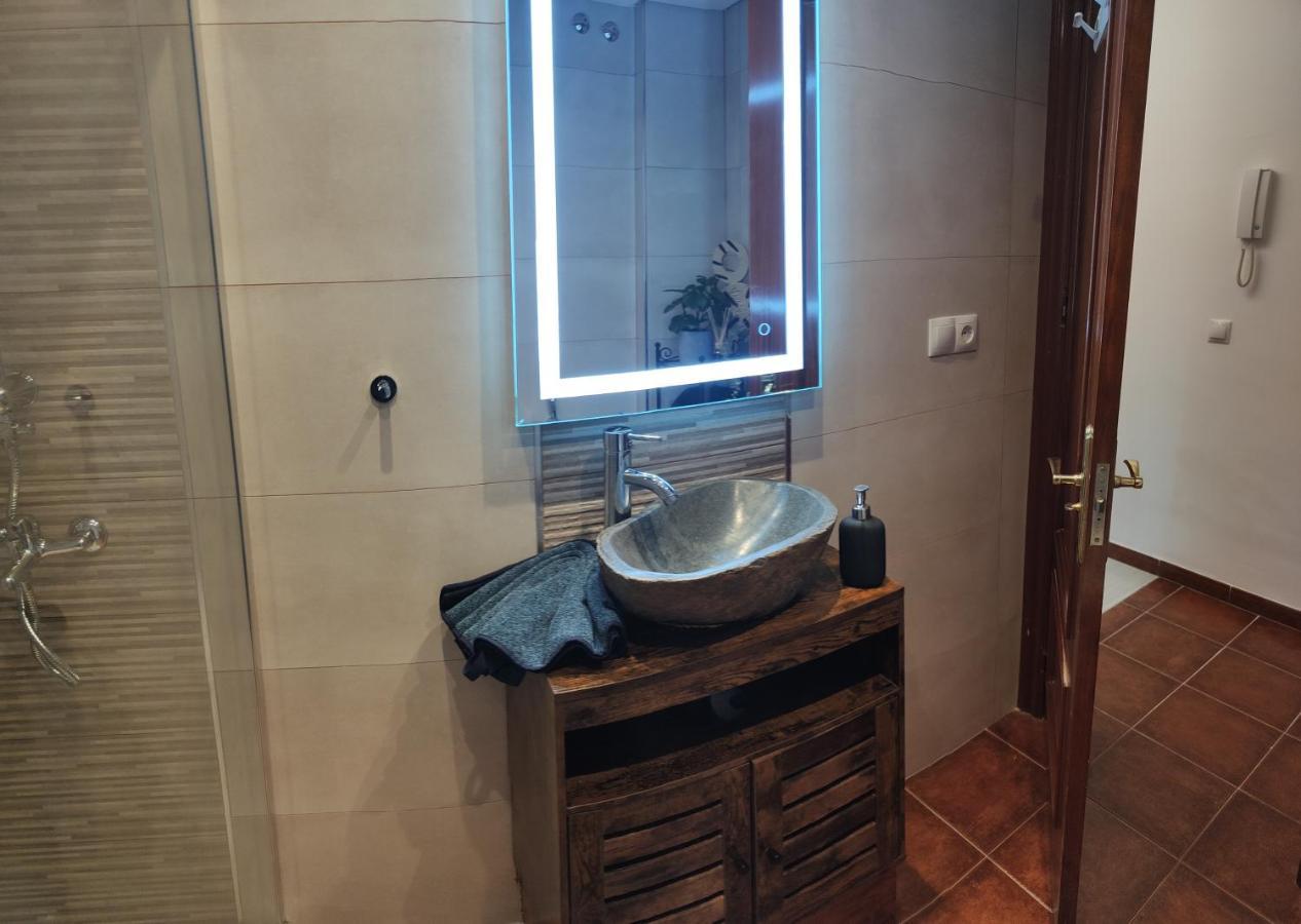 Apartment Palm View Center And Sea Views By Namaste Elite *