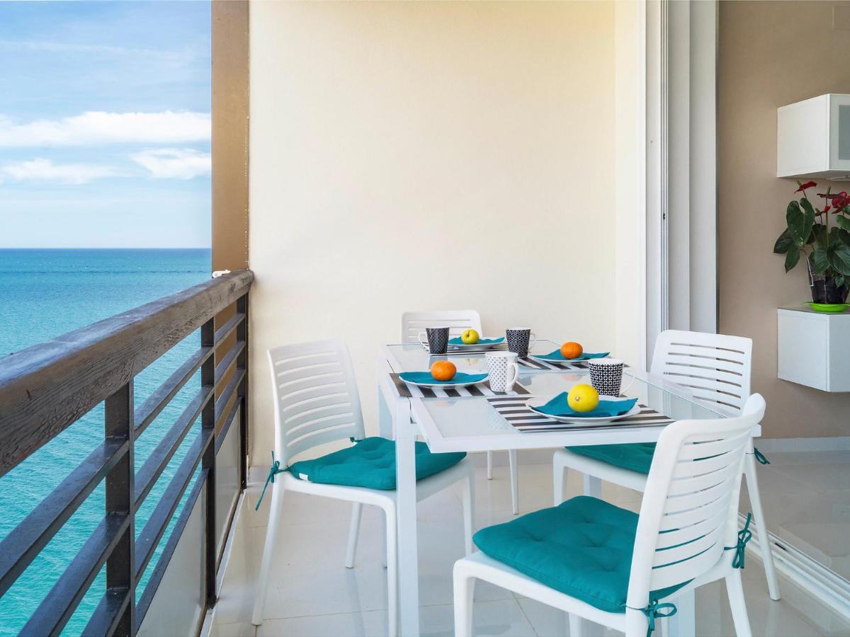 Castillo De Santa Clara-1 By Interhome