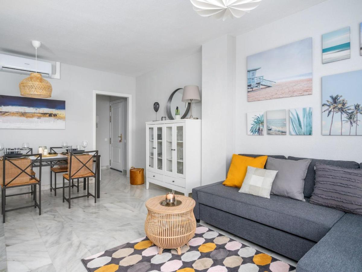 Mirador Del Saltillo By Interhome *