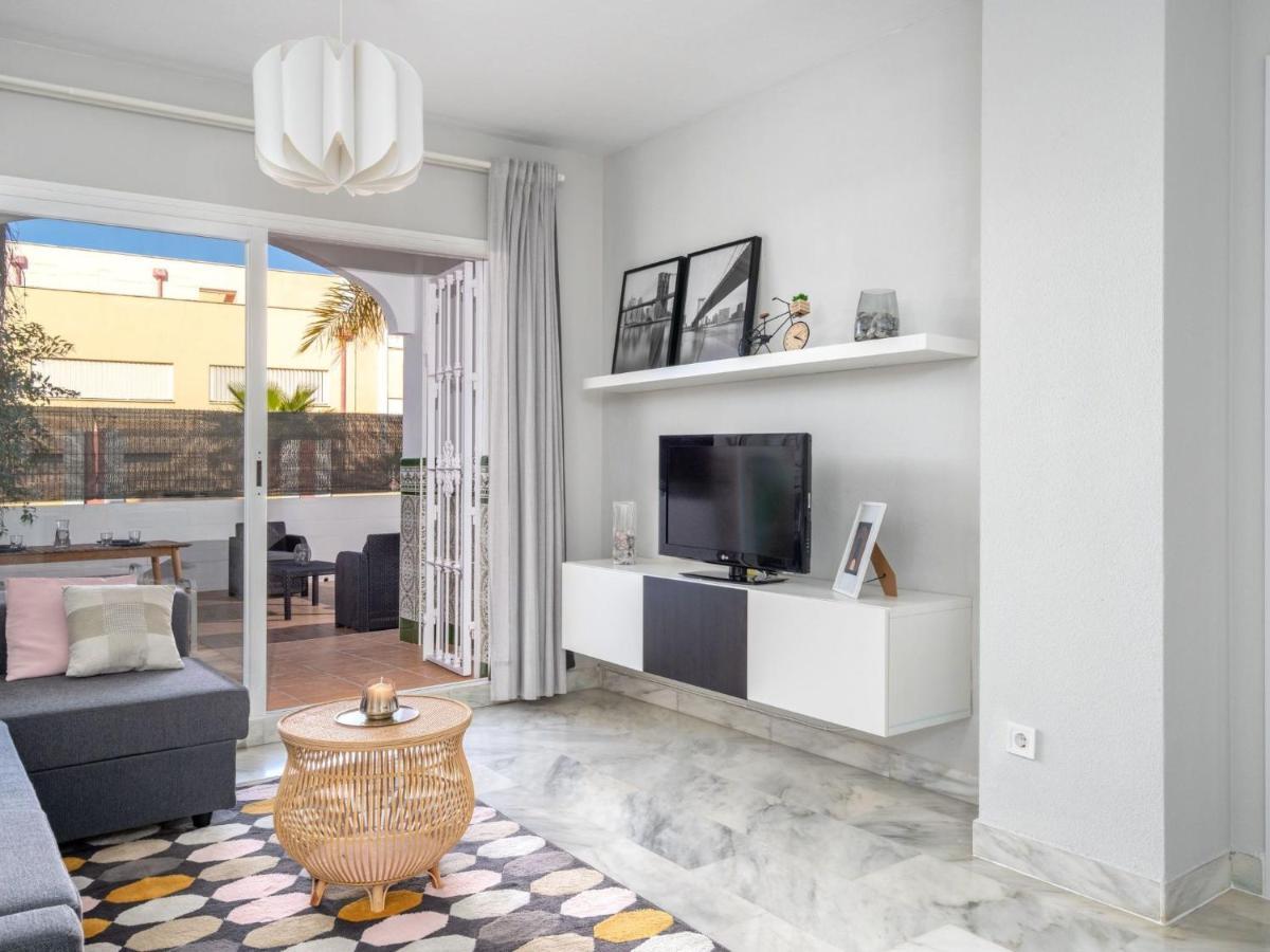 Mirador Del Saltillo By Interhome