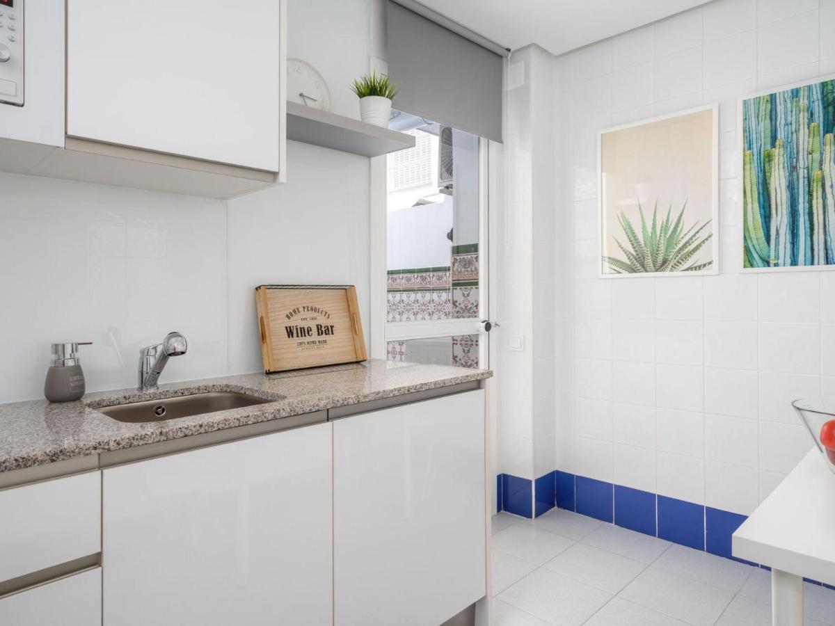 Mirador Del Saltillo By Interhome