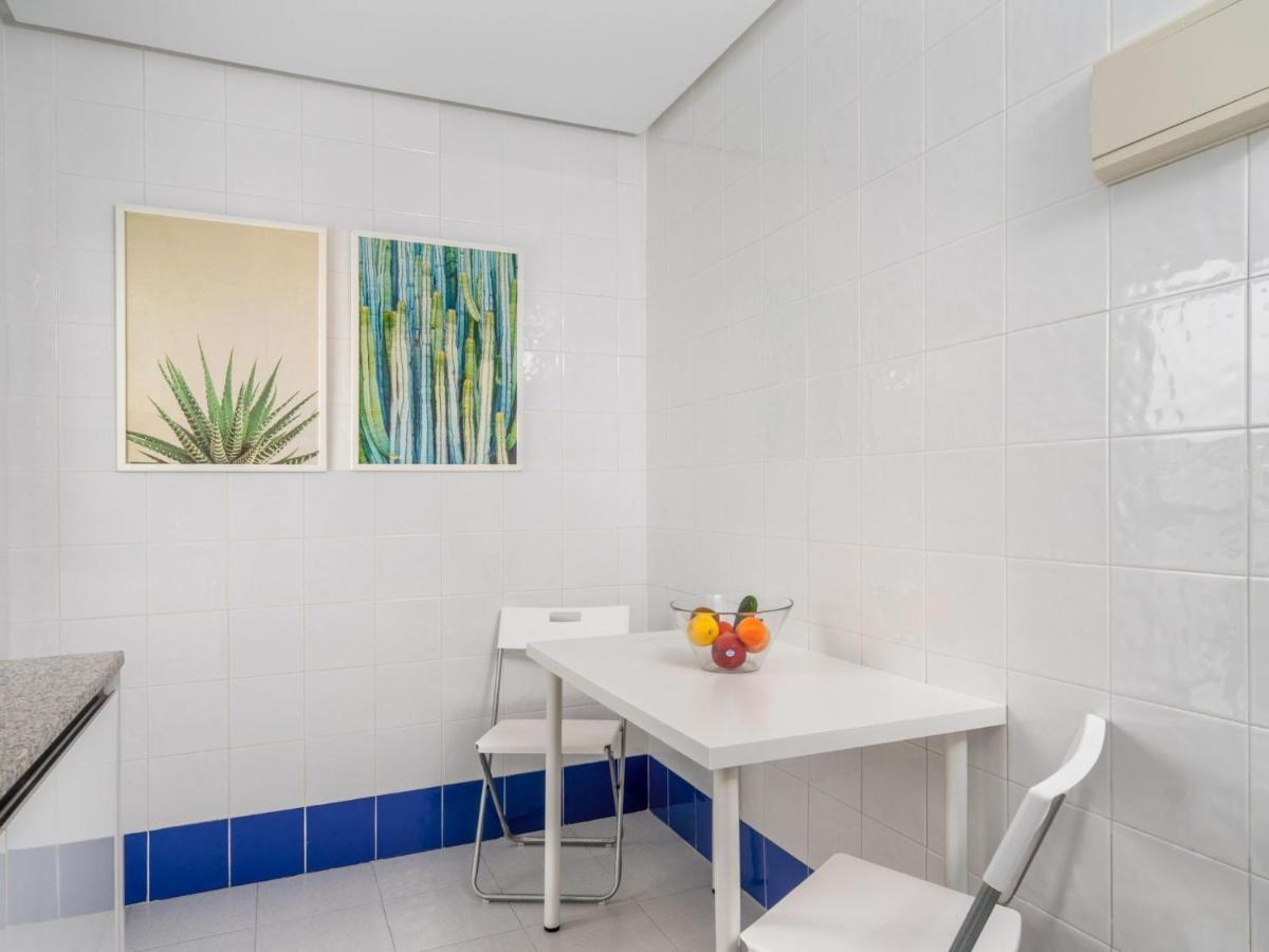 Mirador Del Saltillo By Interhome