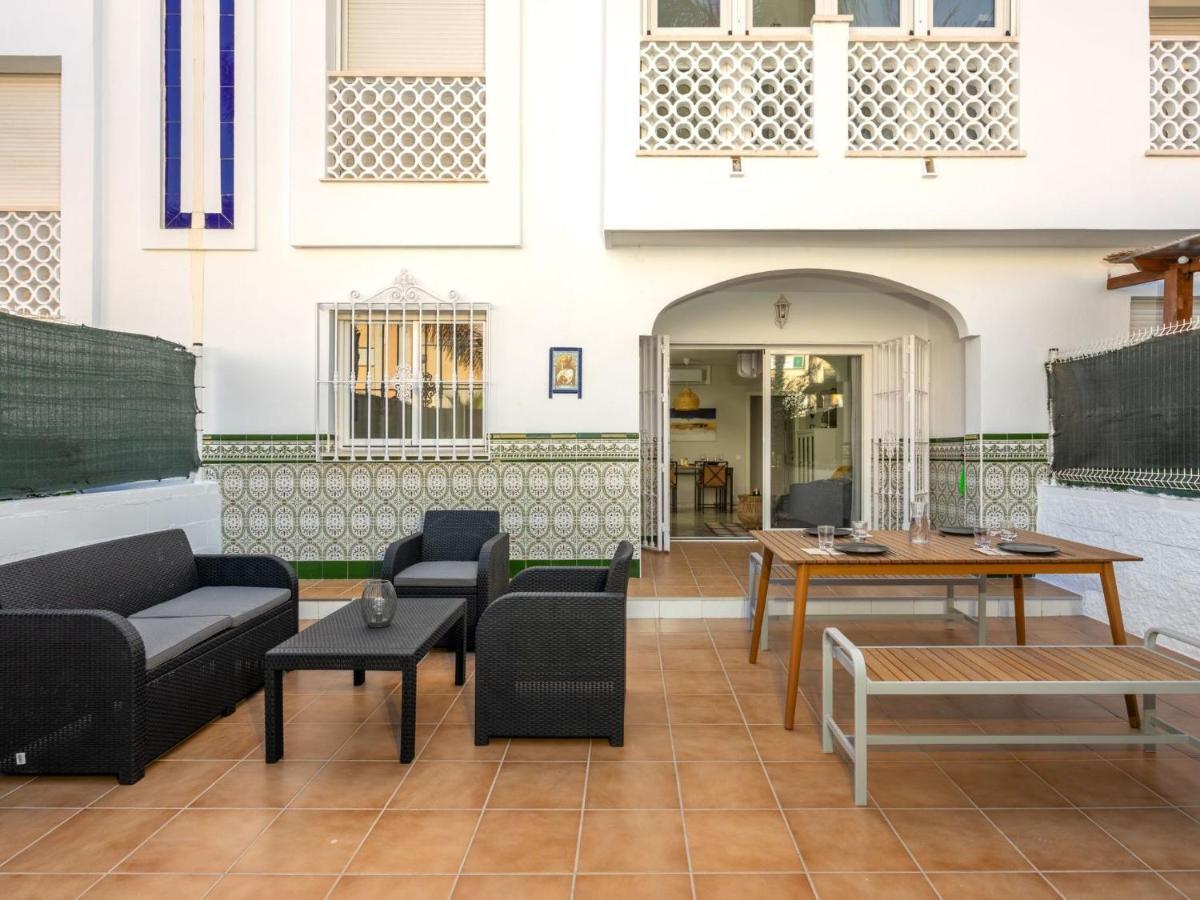 Mirador Del Saltillo By Interhome Apartment *