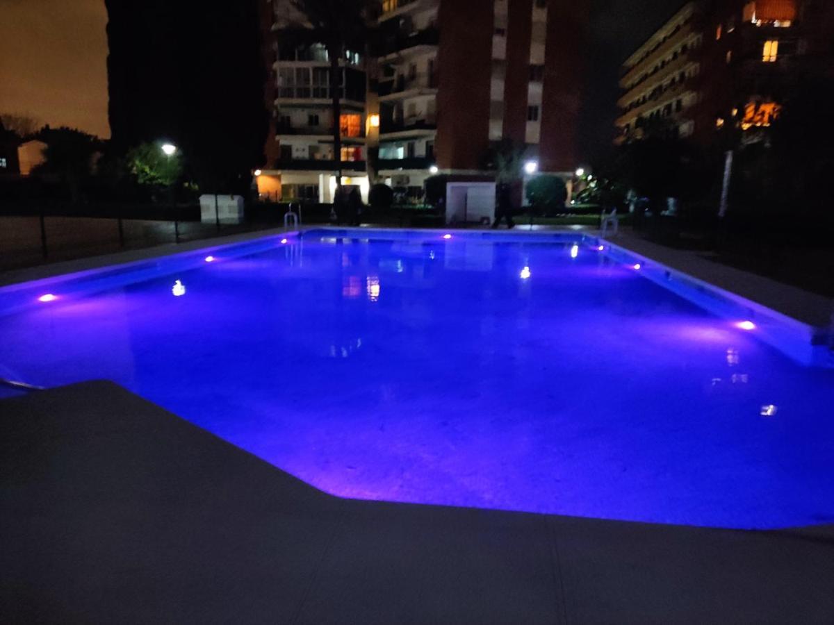 Starstudio Torremolinos