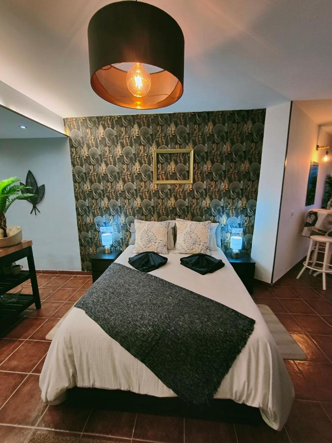 Apartment Palm View Center And Sea Views By Namaste Elite