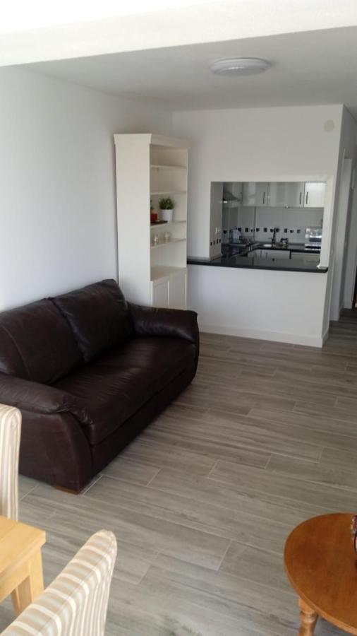 Appartement Eurosol Carihuela Sun&beach Torremolinos