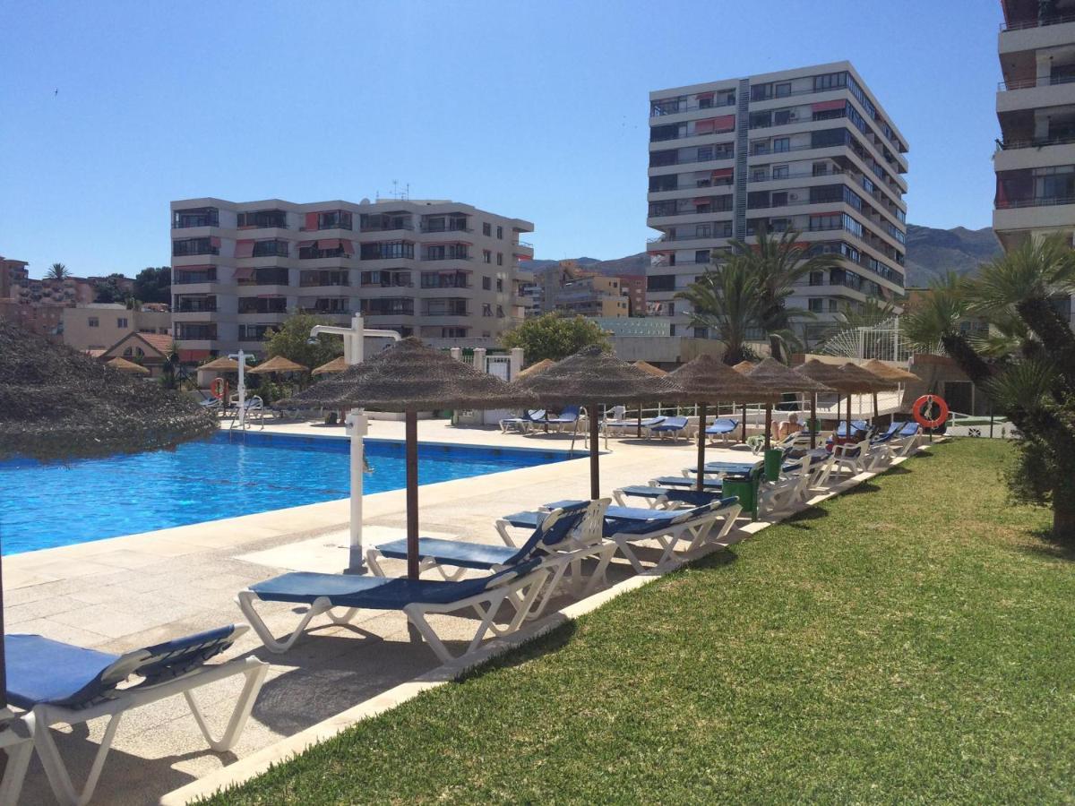 La Nogalera Boutique Apartment