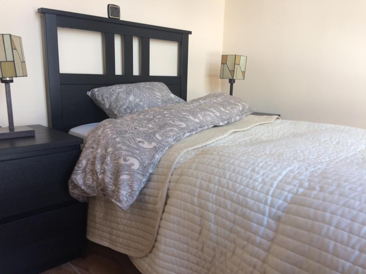 La Nogalera Boutique Torremolinos
