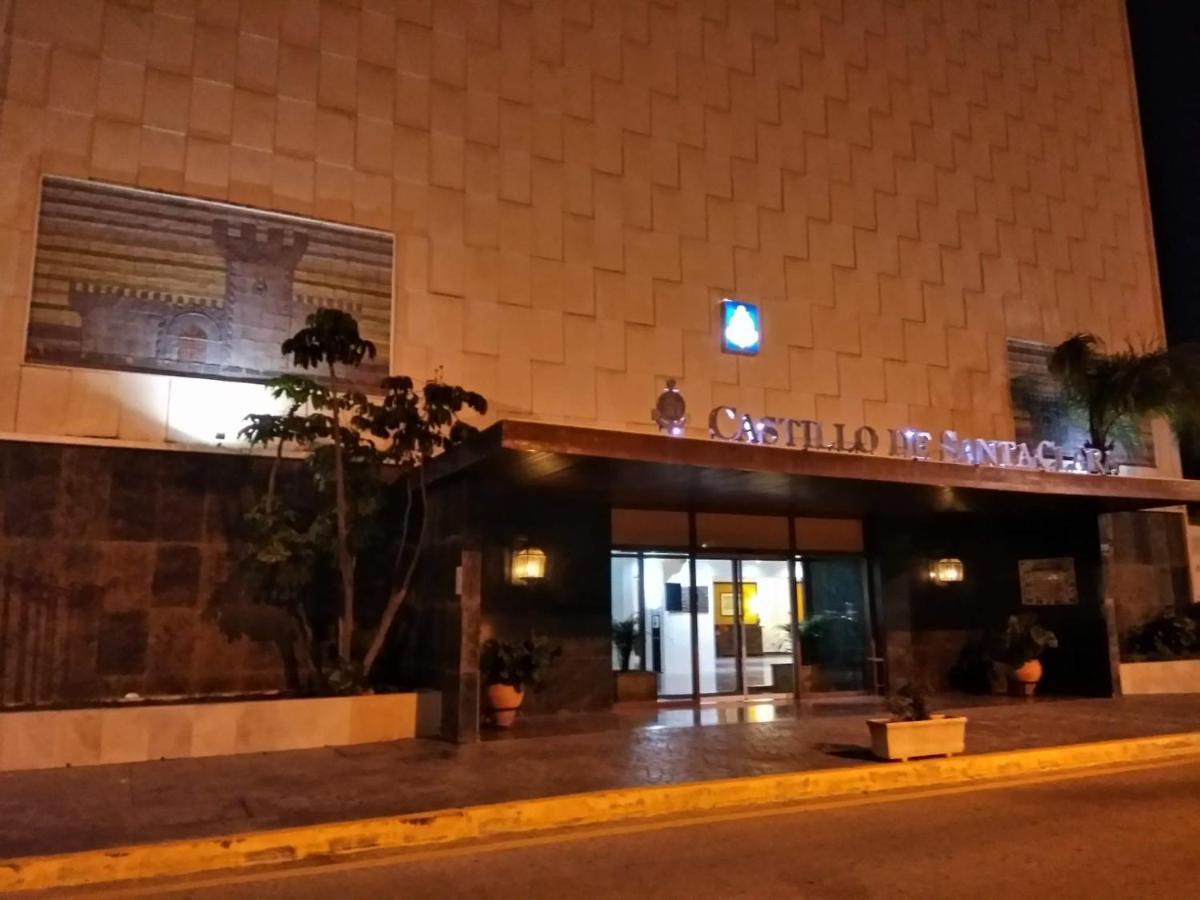 Apartamento Junto Al Mar