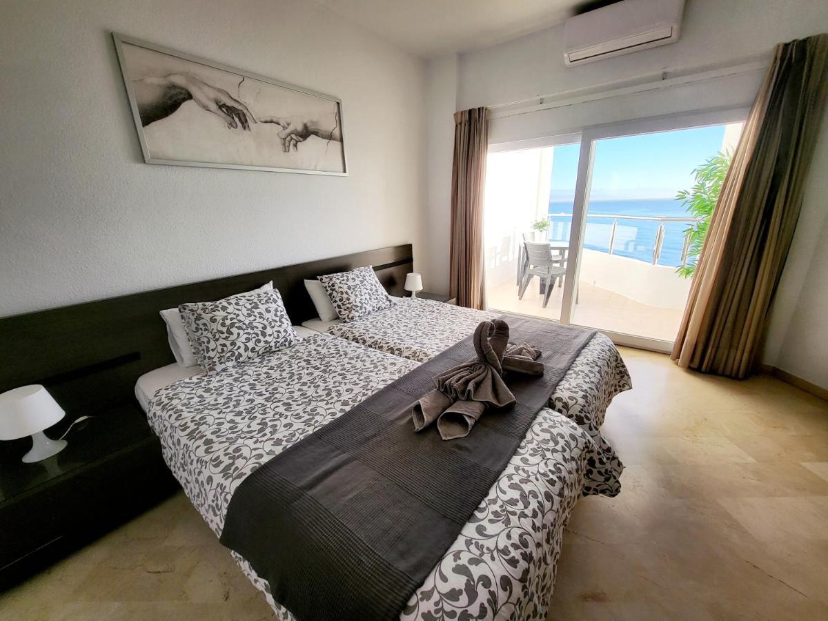 Sea Sun And Appartement
