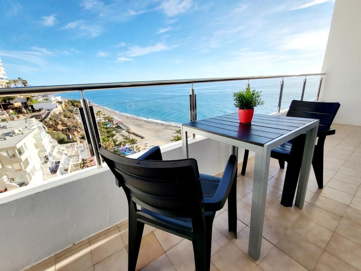 Solsilk Apartment