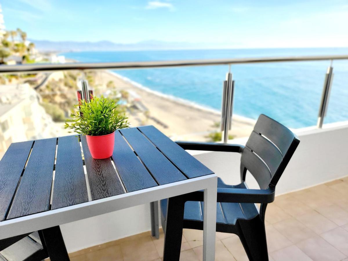 Apartment Solsilk