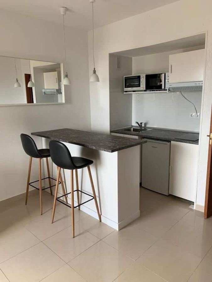 Apartment In Close To Beach *