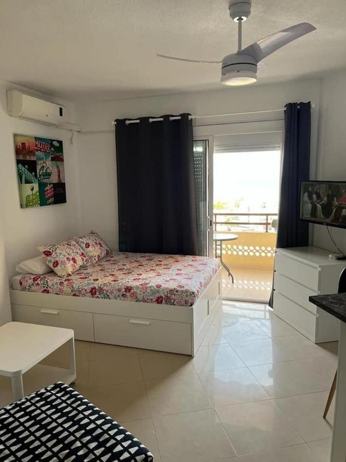 Apartment In Close To Beach *