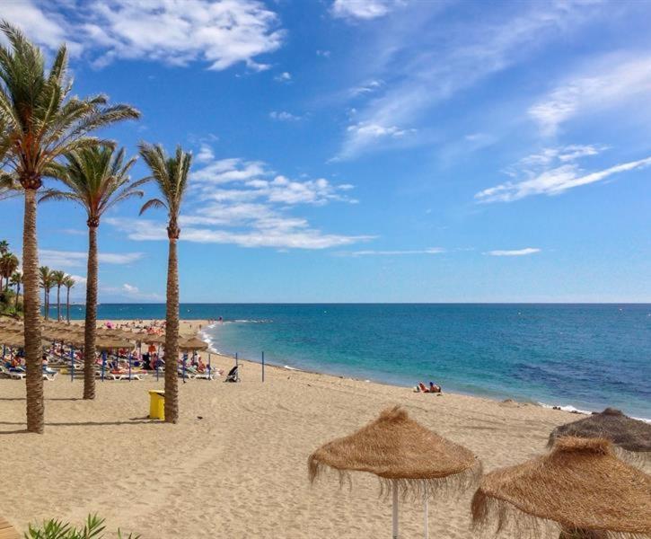 Carihuela Park *