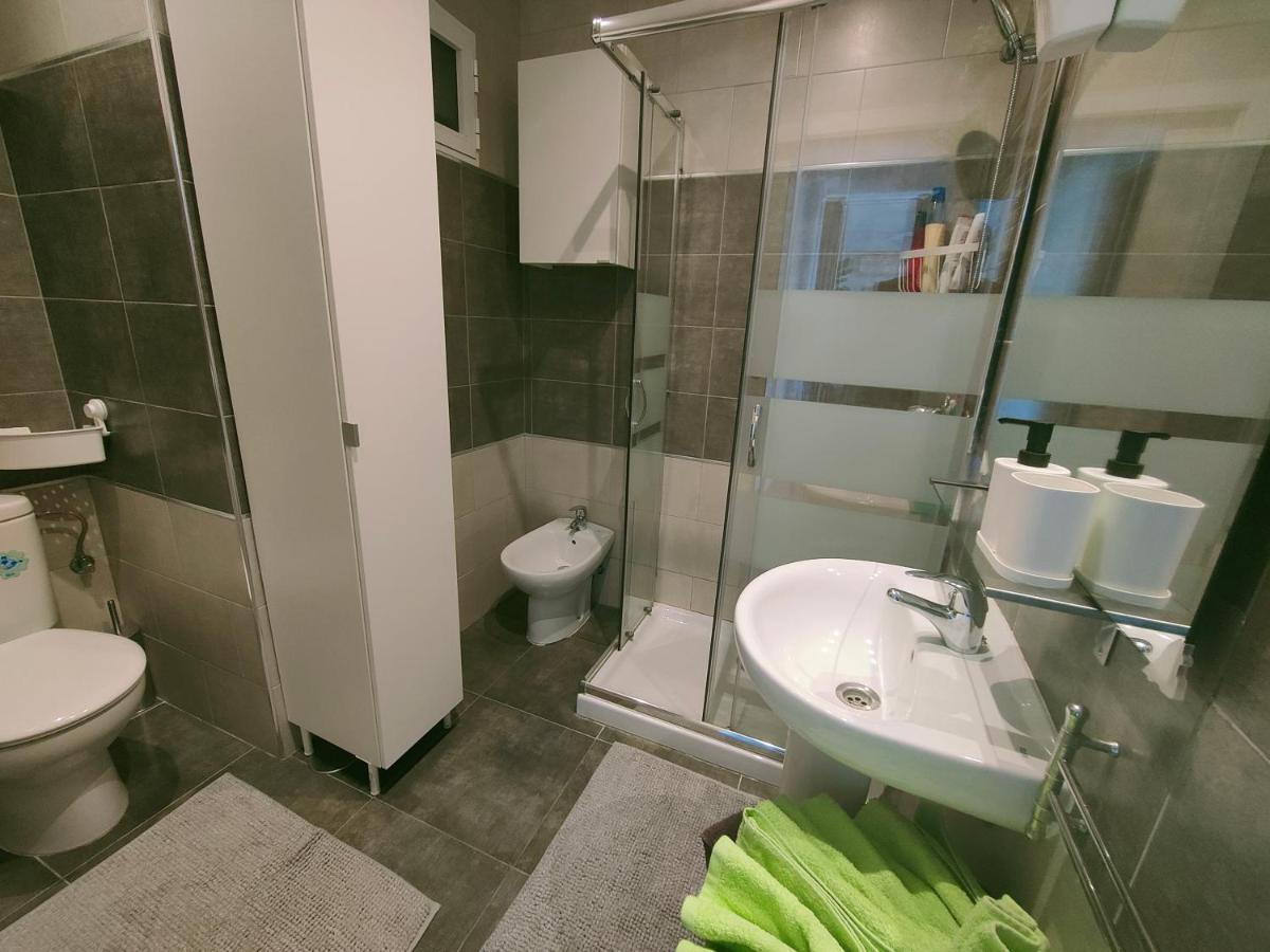 Apartment Casa Bella By Namaste Elite Torremolinos