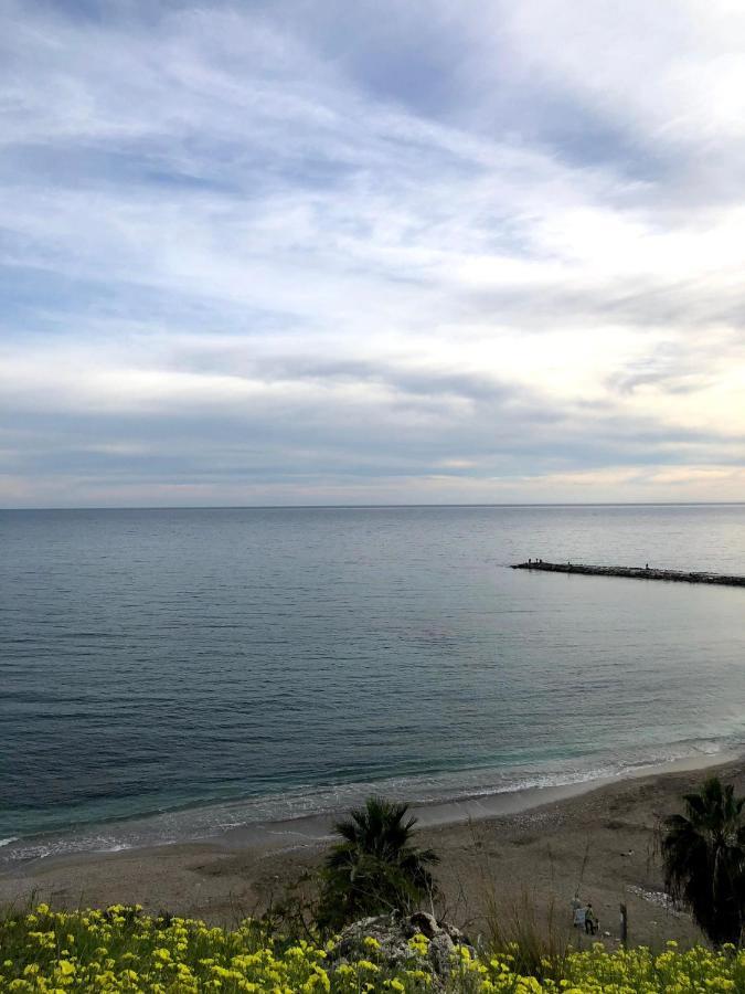 Apartamento En Playa La Carihuela Cascada Summer * Torremolinos
