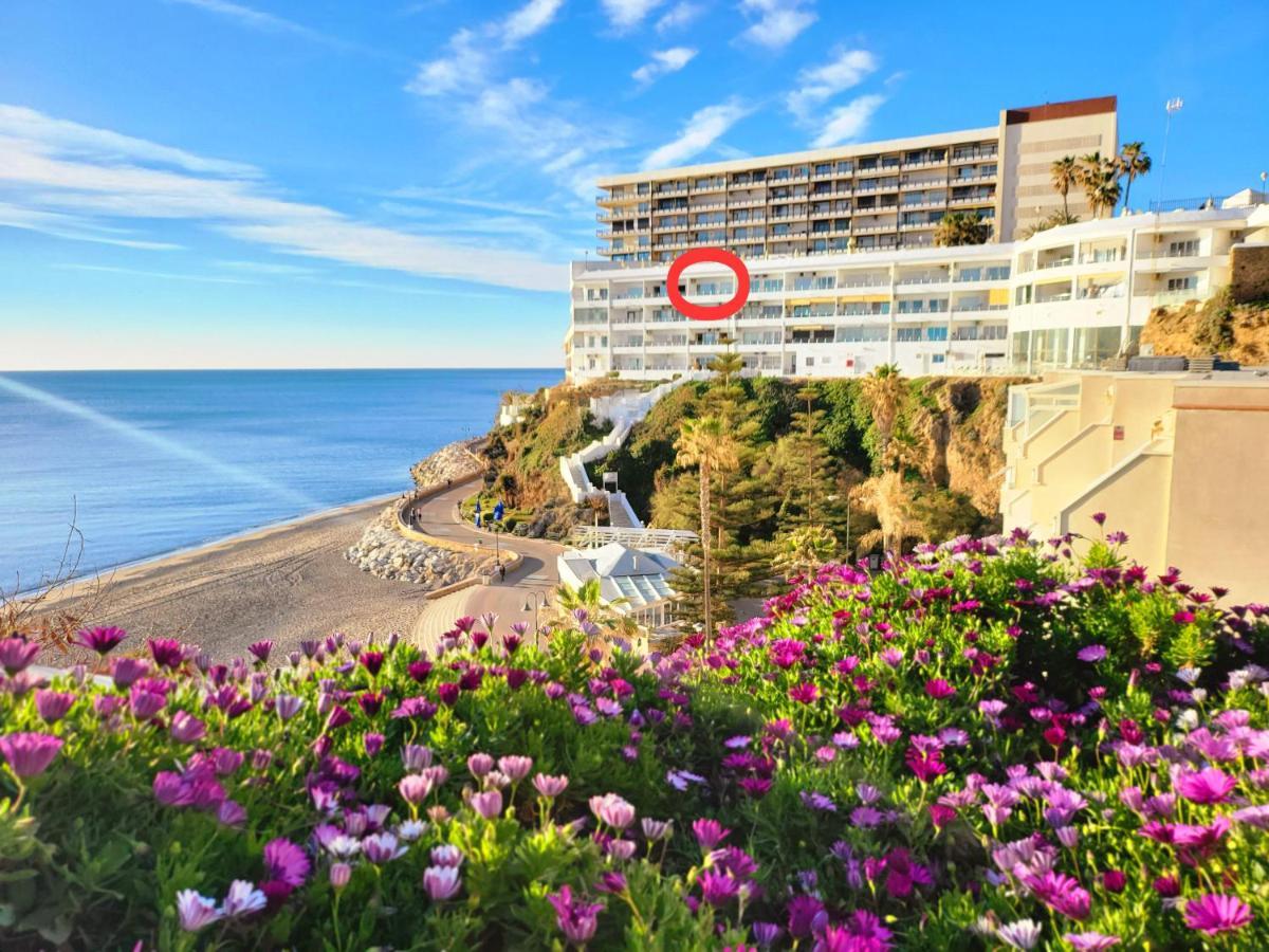 Apartment Amanecer Torremolinos