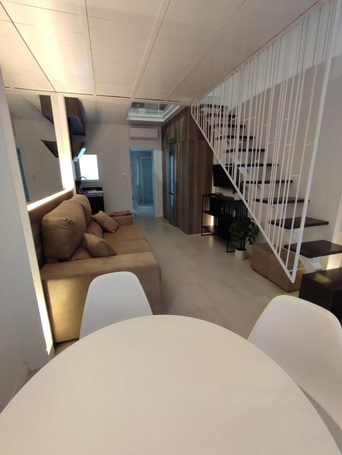 Apartment Carihuela