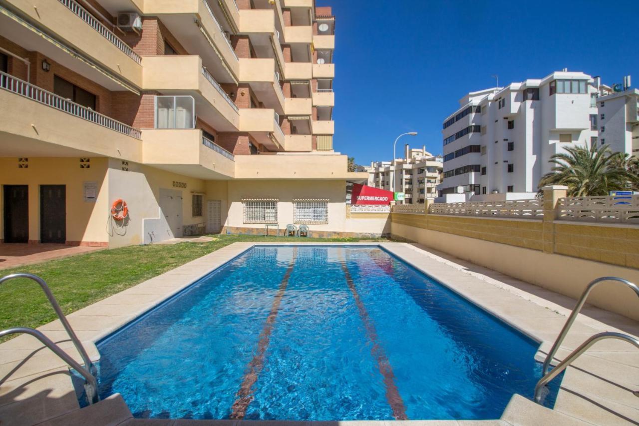 Fontana 5d By Ivi Real Estate Appartement *
