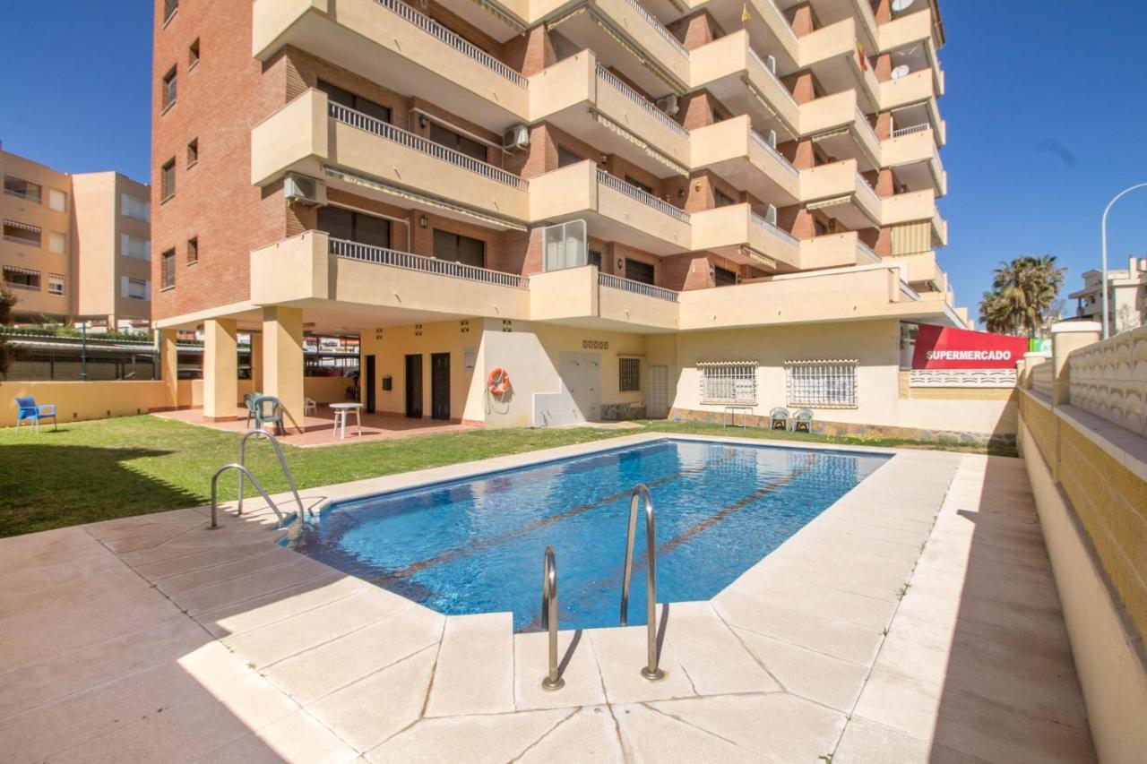 Fontana 5d By Ivi Real Estate Appartement