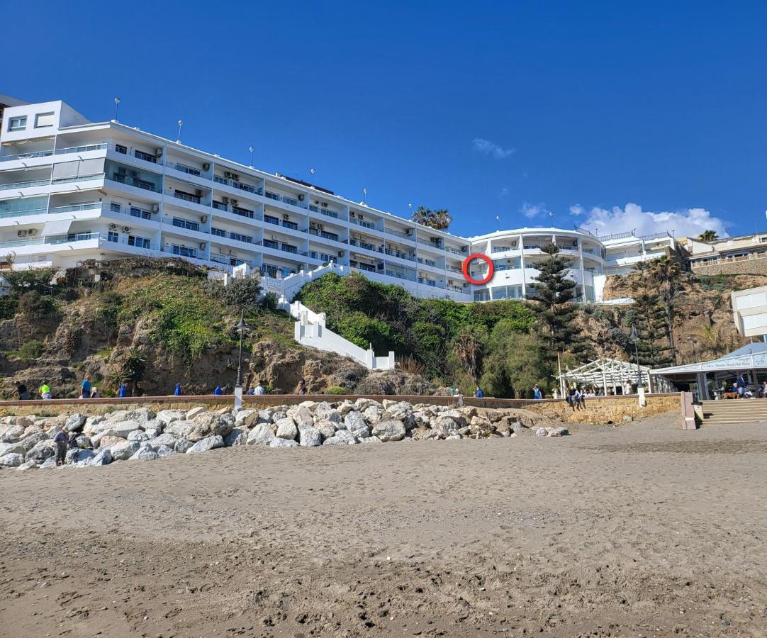 Sea Sun And Appartement
