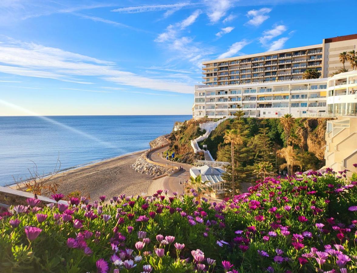 Appartement Sea Sun And Torremolinos
