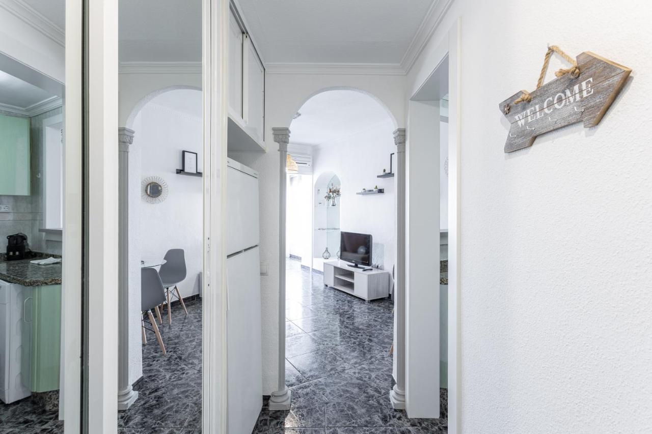 Pretty Studio, By Alohamalaga *