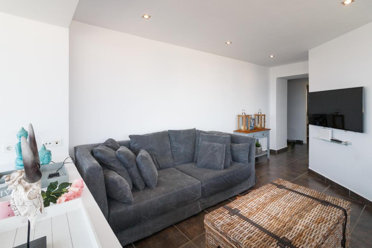 Apartamento Apartment Arturo *