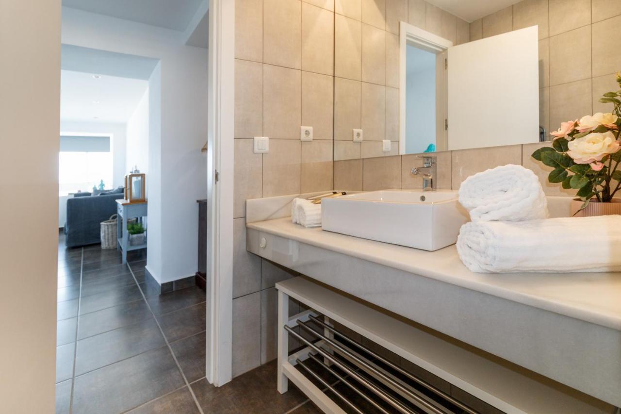 Apartamento Apartment Arturo *