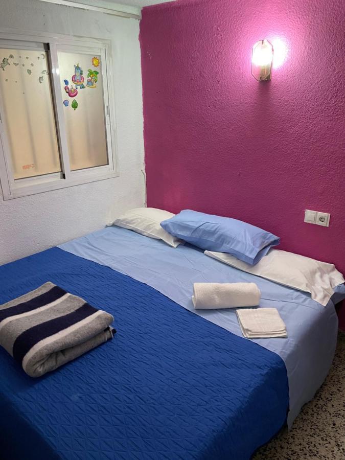 Apartamento Plaza Andalucia Apartamento *