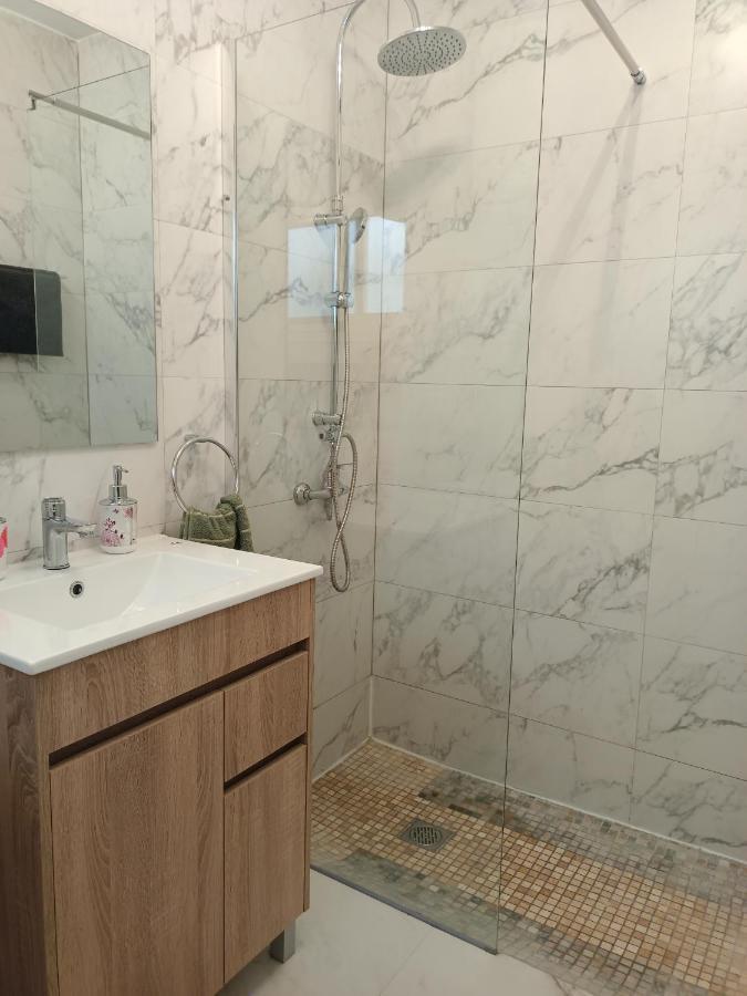 Calle Bastion, 2 3 Apartment