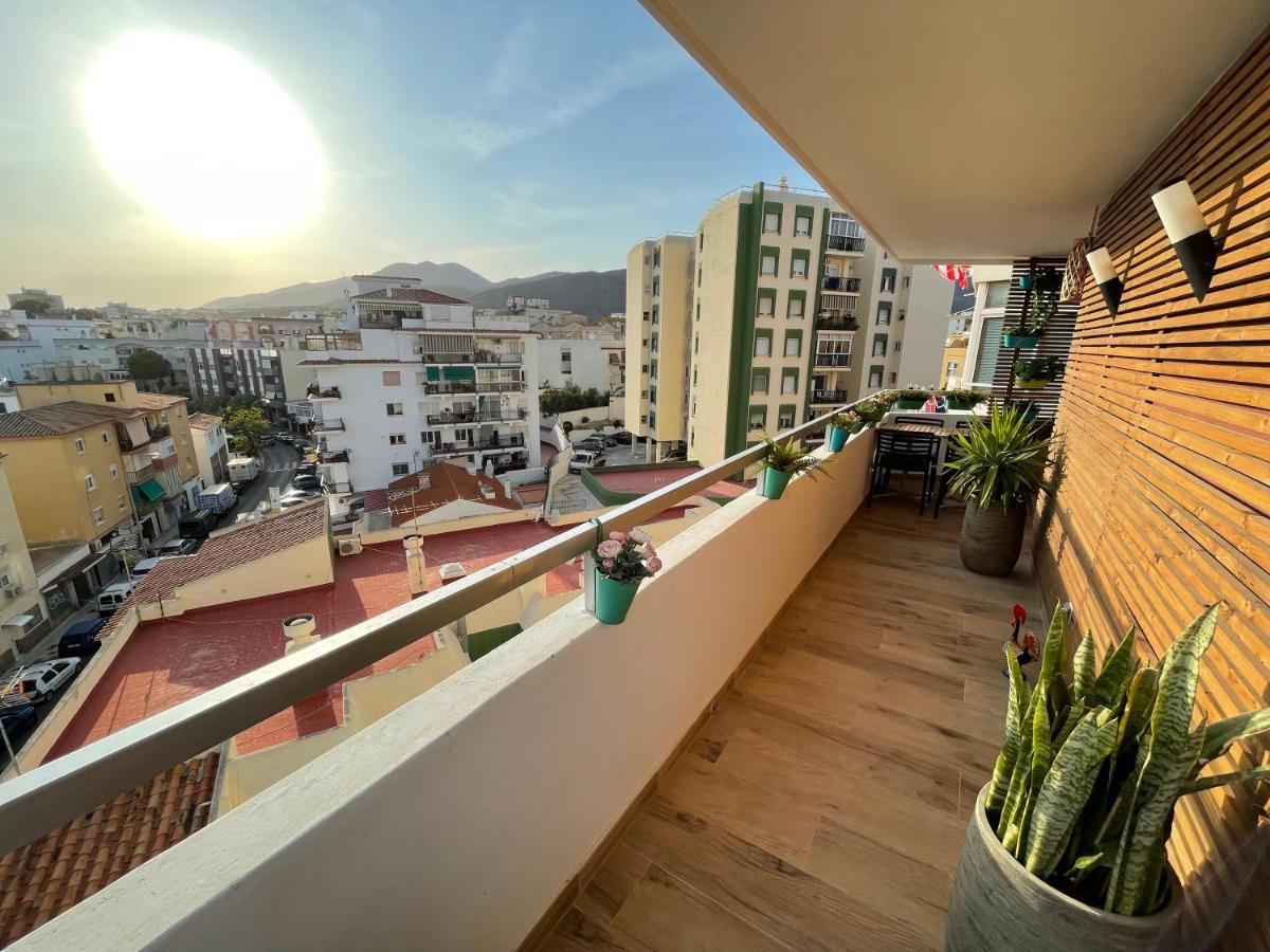 Los Riscos Luxury -
