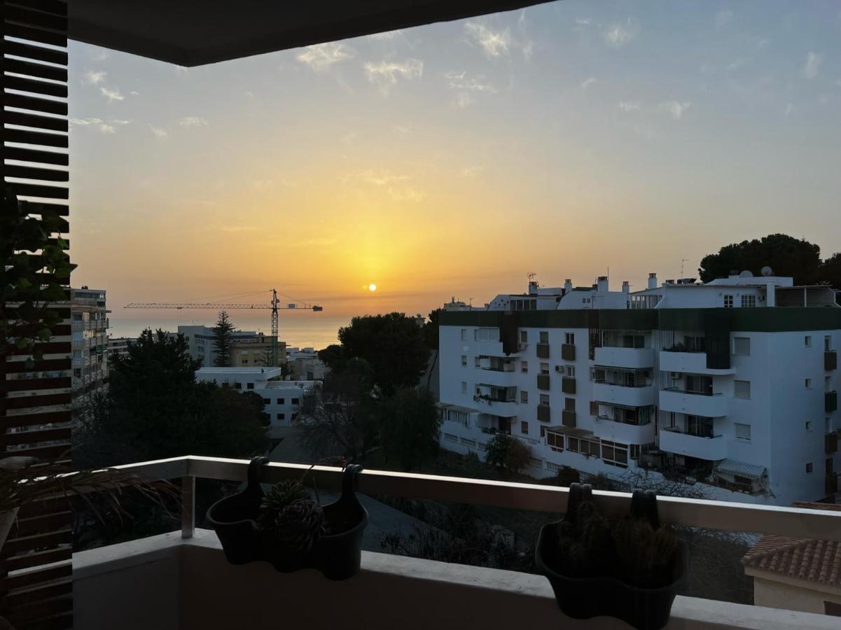 Los Riscos Luxury - Torremolinos