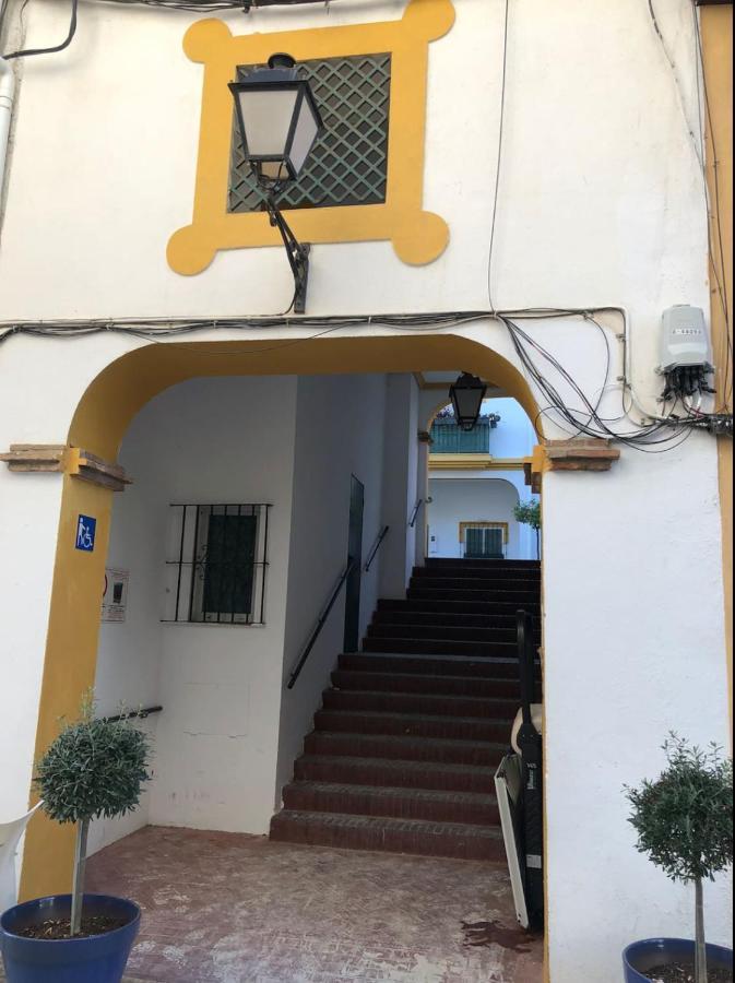 Apartamento Carole Playa Bajondillo Beach - Playa A 30 Segundos - Wifi - Parking - Terraza Torremolinos