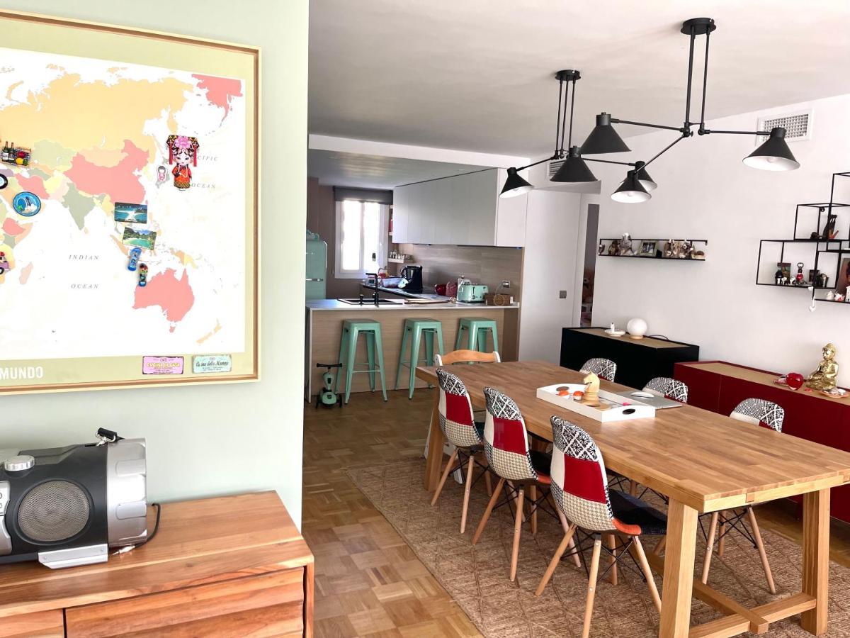 Modern 3 Bedroom Situated In Luxury Beachfront Gated Community * Torremolinos