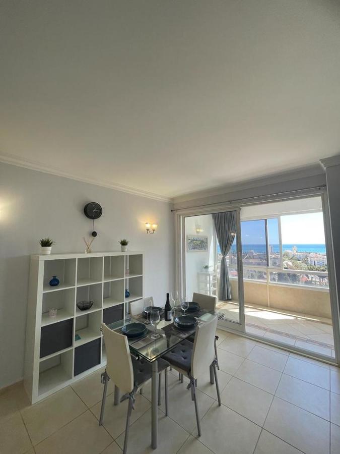 Appartement Stunning La Colina *