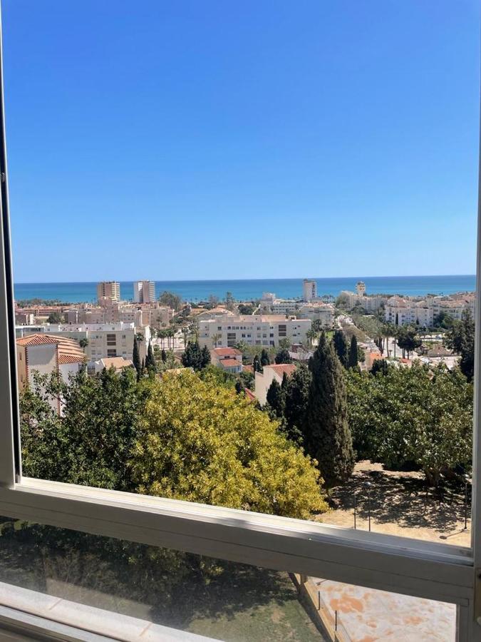 Appartement Stunning La Colina *