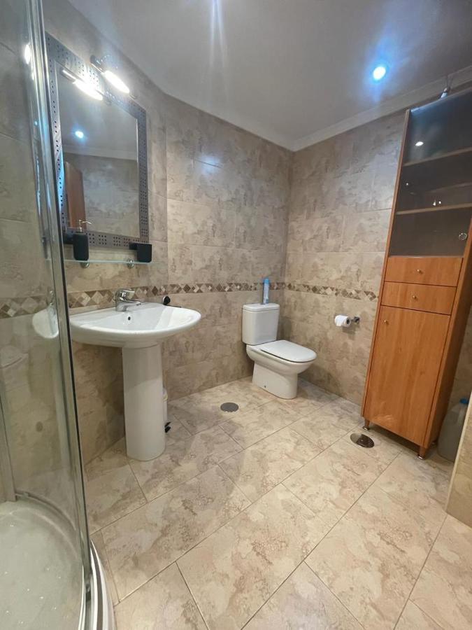 Appartement Stunning La Colina *