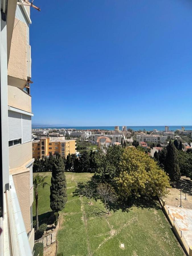 Appartement Stunning La Colina *