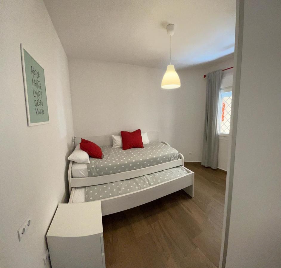 Appartement Triana