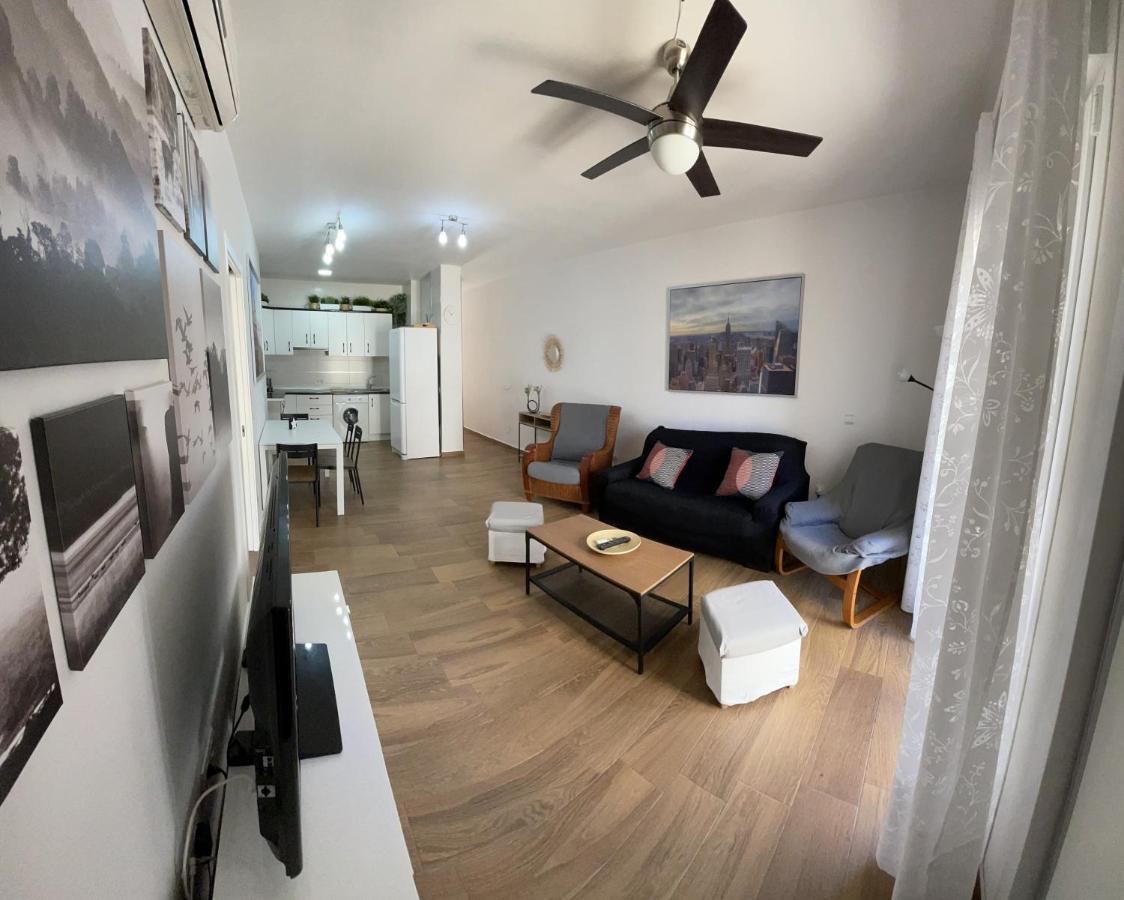 Appartement Triana