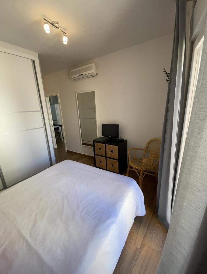 Triana Appartement *