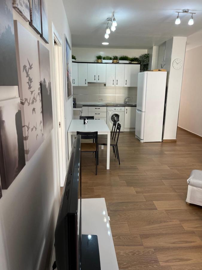 Triana Appartement