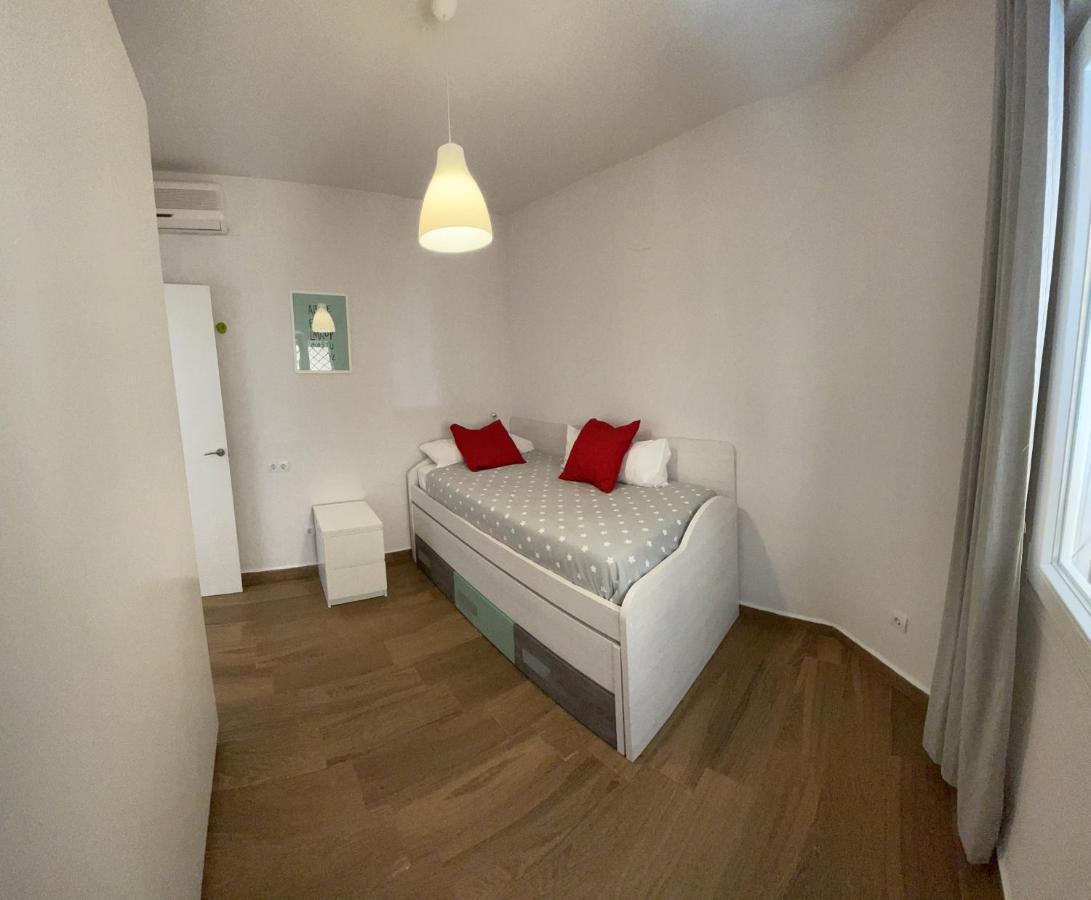 Triana Appartement