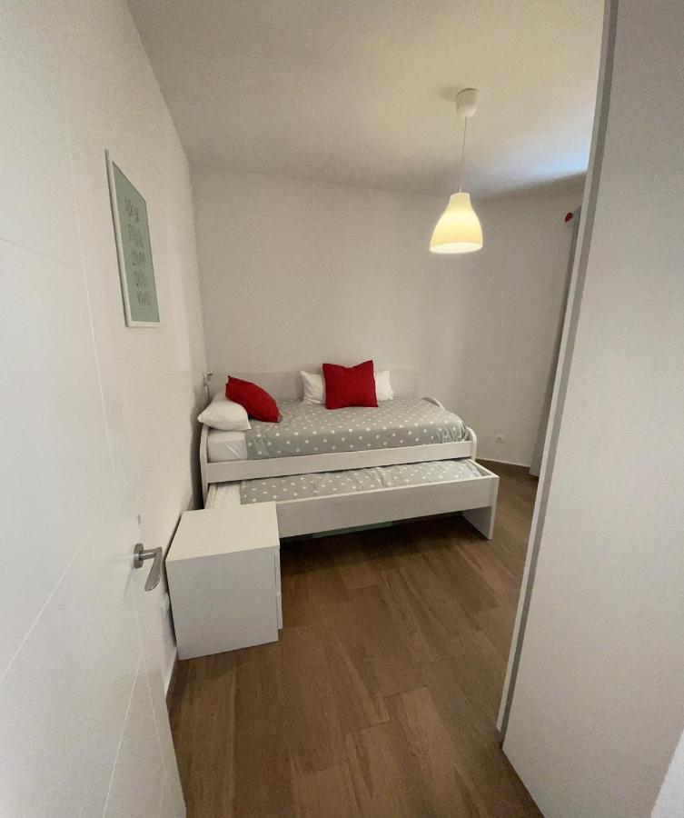Appartement Triana