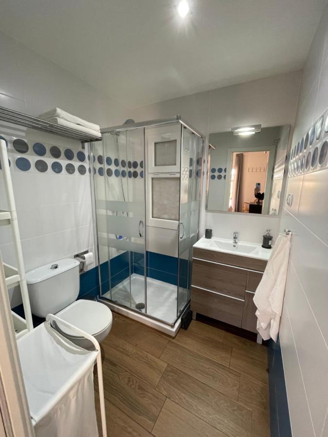 Triana Appartement