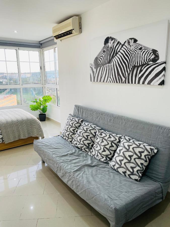 Appartement La Torre 1337 Precioso, Moderno Y Con Piscina *