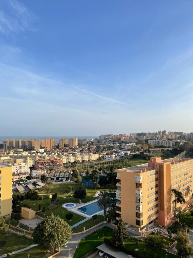 La Torre 1337 Precioso, Moderno Y Con Piscina Appartement
