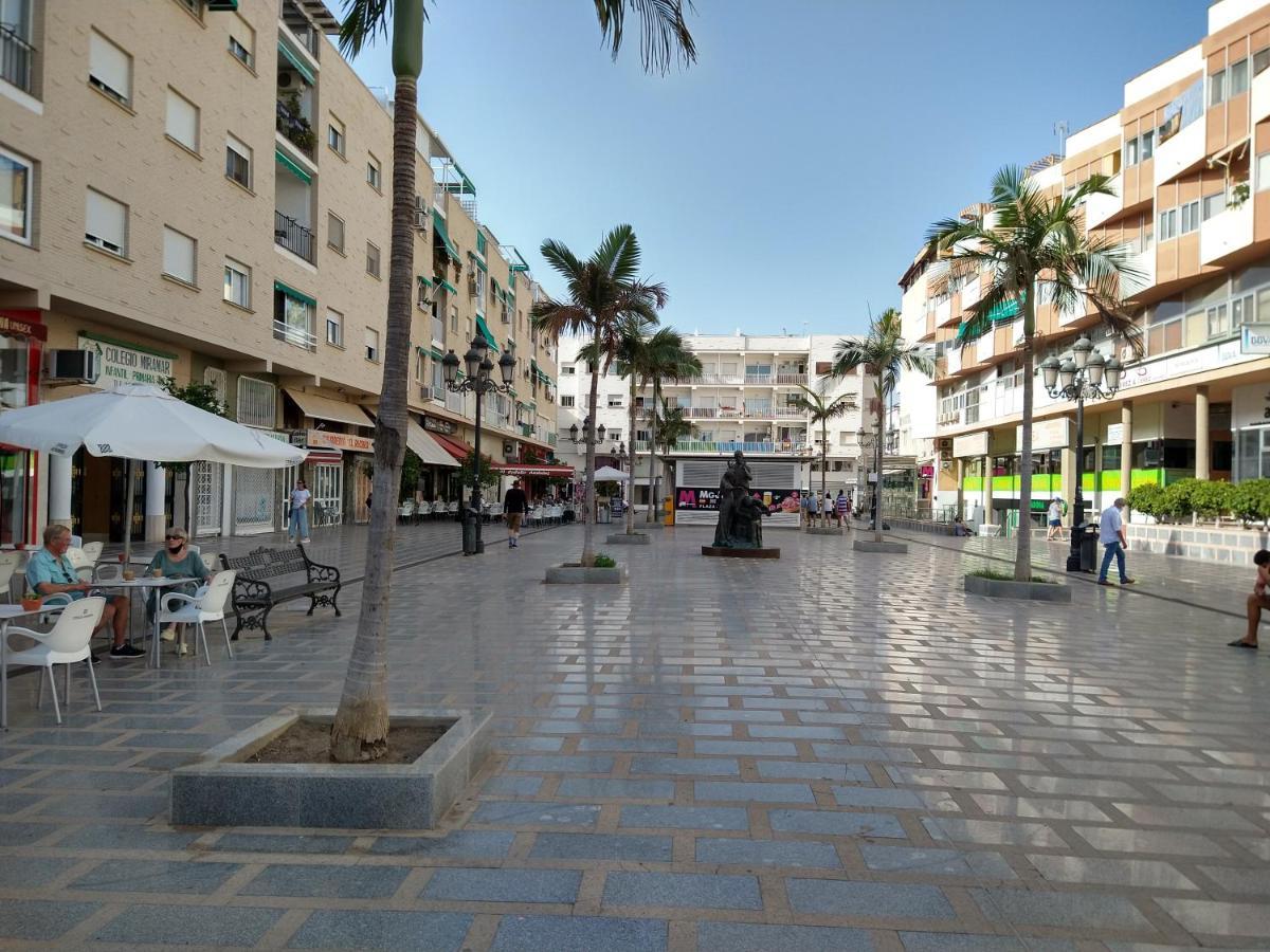 Comfort & Beauty Torremolinos